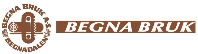 Begna Bruk
