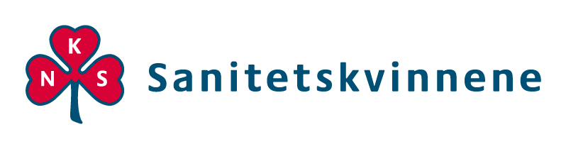 Kvinnehelse og folkehelse
